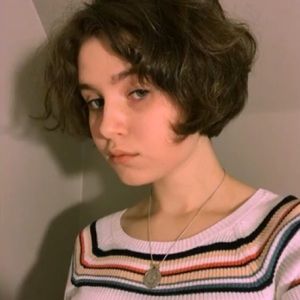 Meet your Posher, Undercover